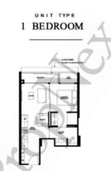 Meyer Mansion (D15), Apartment #613262821